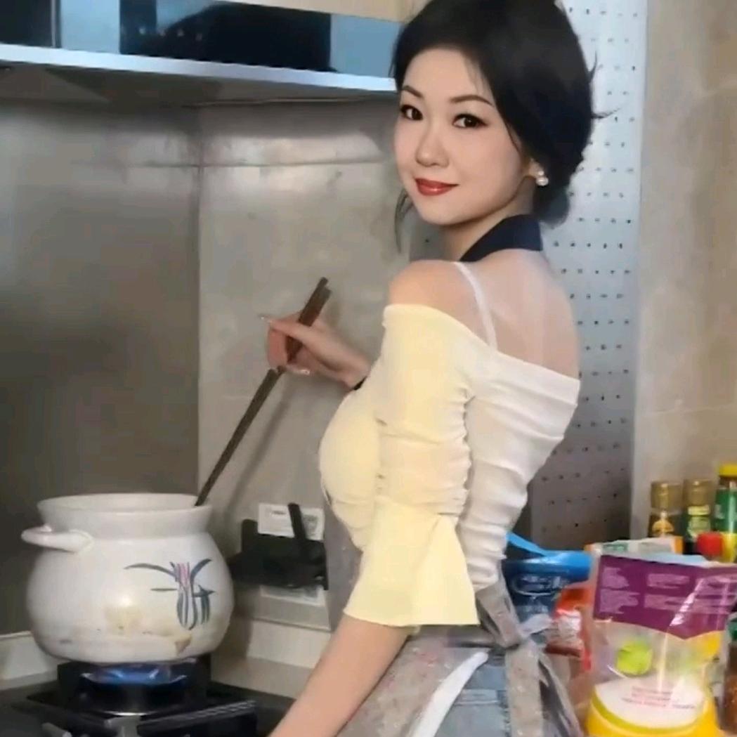 龙儿(拒绝私聊)