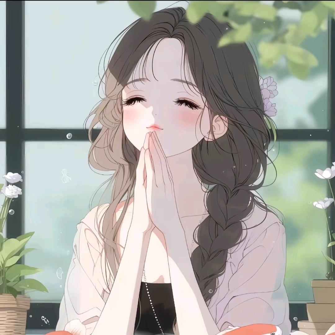 ˇ͜✿  阿萌超凶ʕ̯•͡˔•̯᷅ʔ