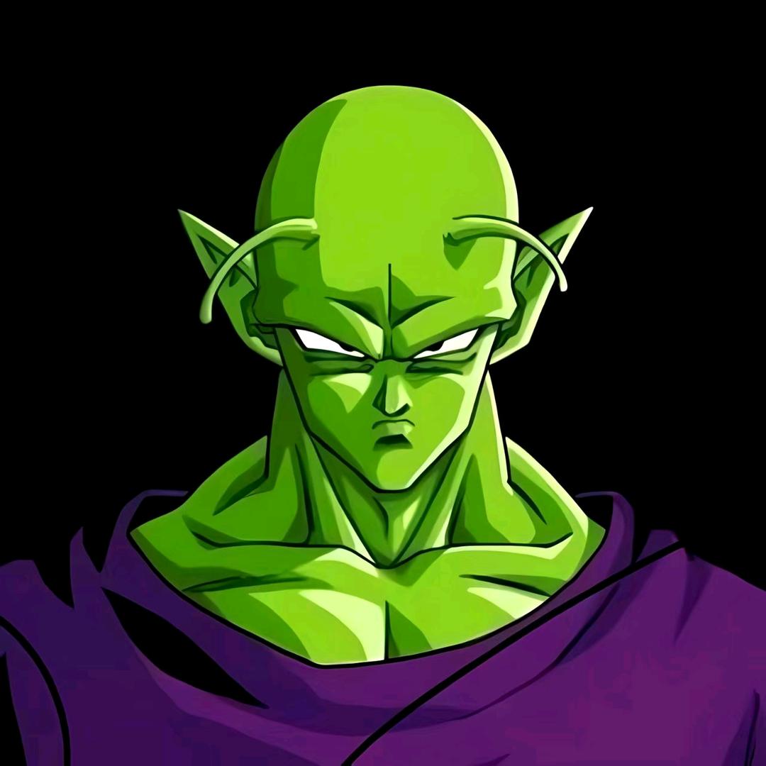 🐏咩咩⁹²⁰⁰