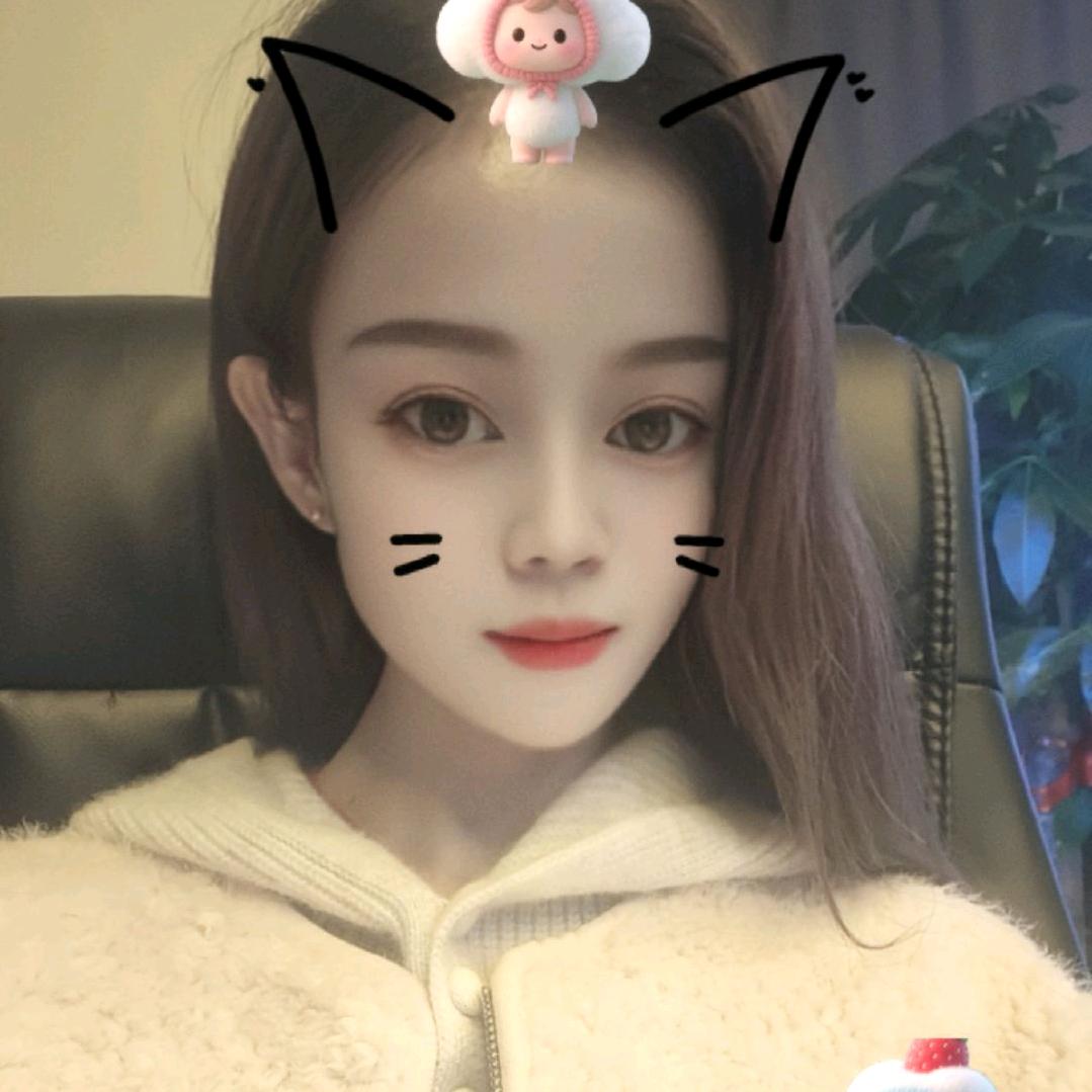 🚬🍂ಢ时来💞运💰转🍂