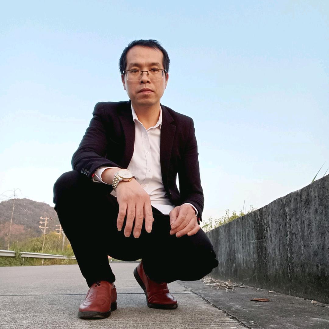 独宠你.是我的爱