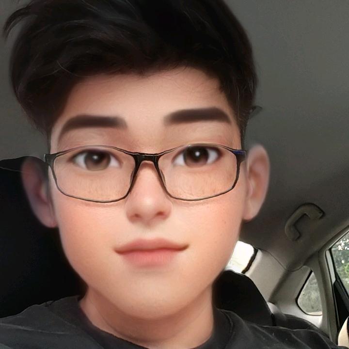网约车东哥