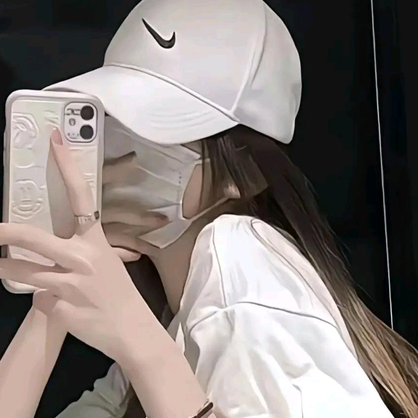 我爱睡觉💤胖琪琪