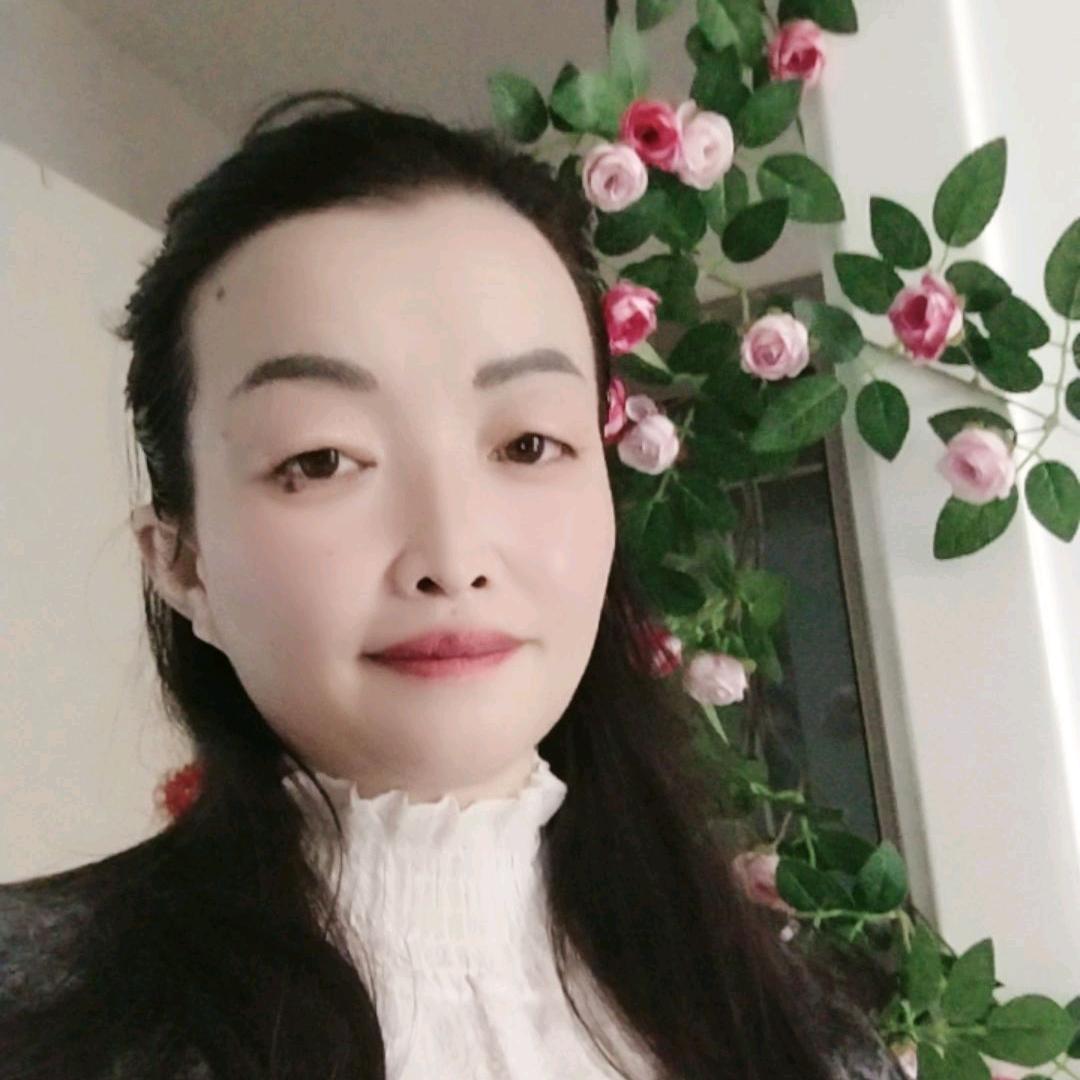 1. 「南阳宝妈零食筐」