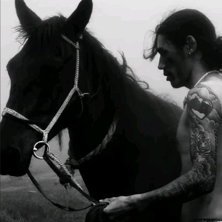 D࿐འགྲུབ📿