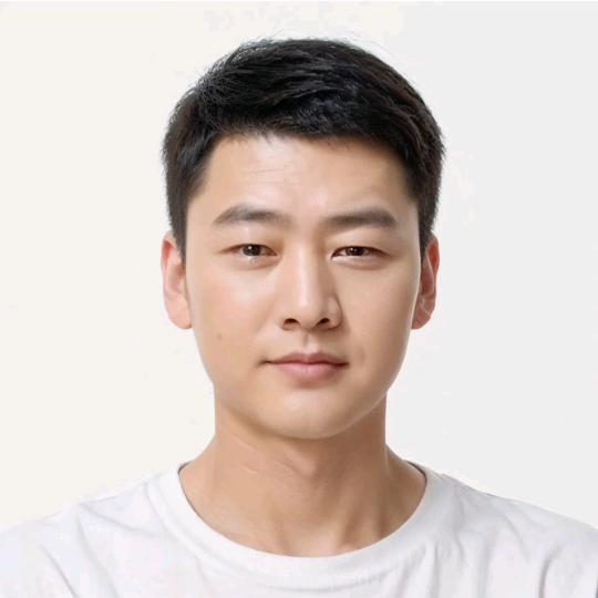 💞ꦿ᭄ཽ࿆☞今生友福💞ꦿ᭄࿆☞