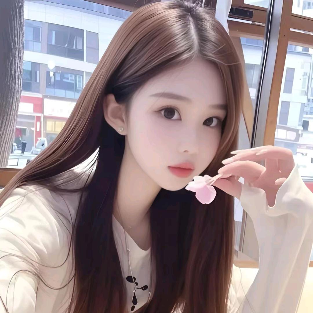 🥀幸运相随🍁