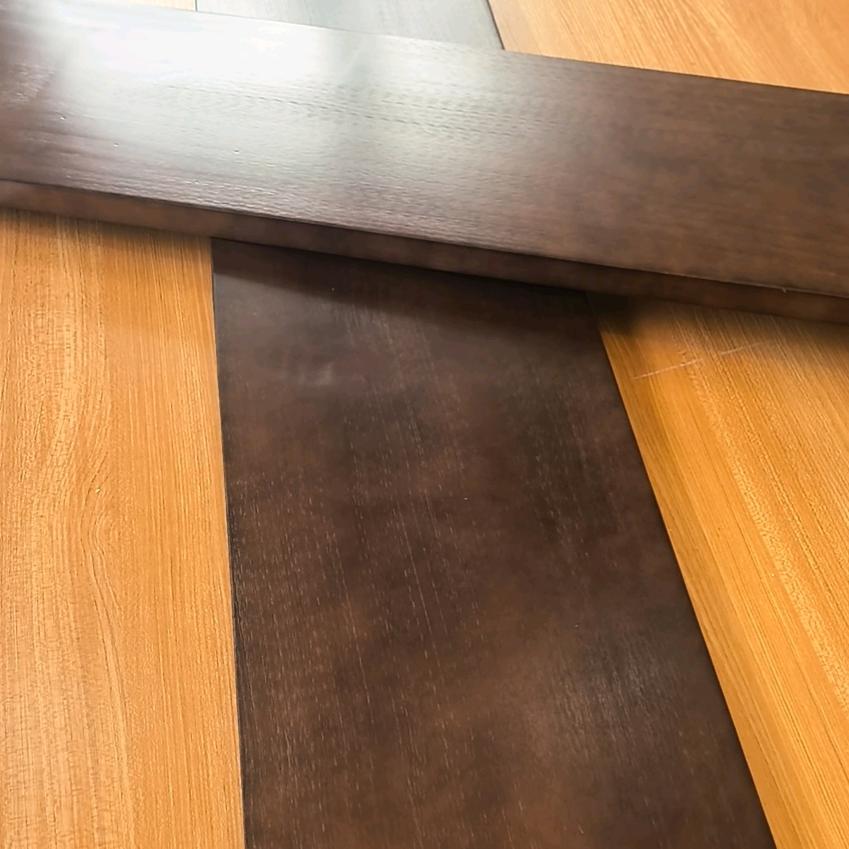 老铁老铁又来了