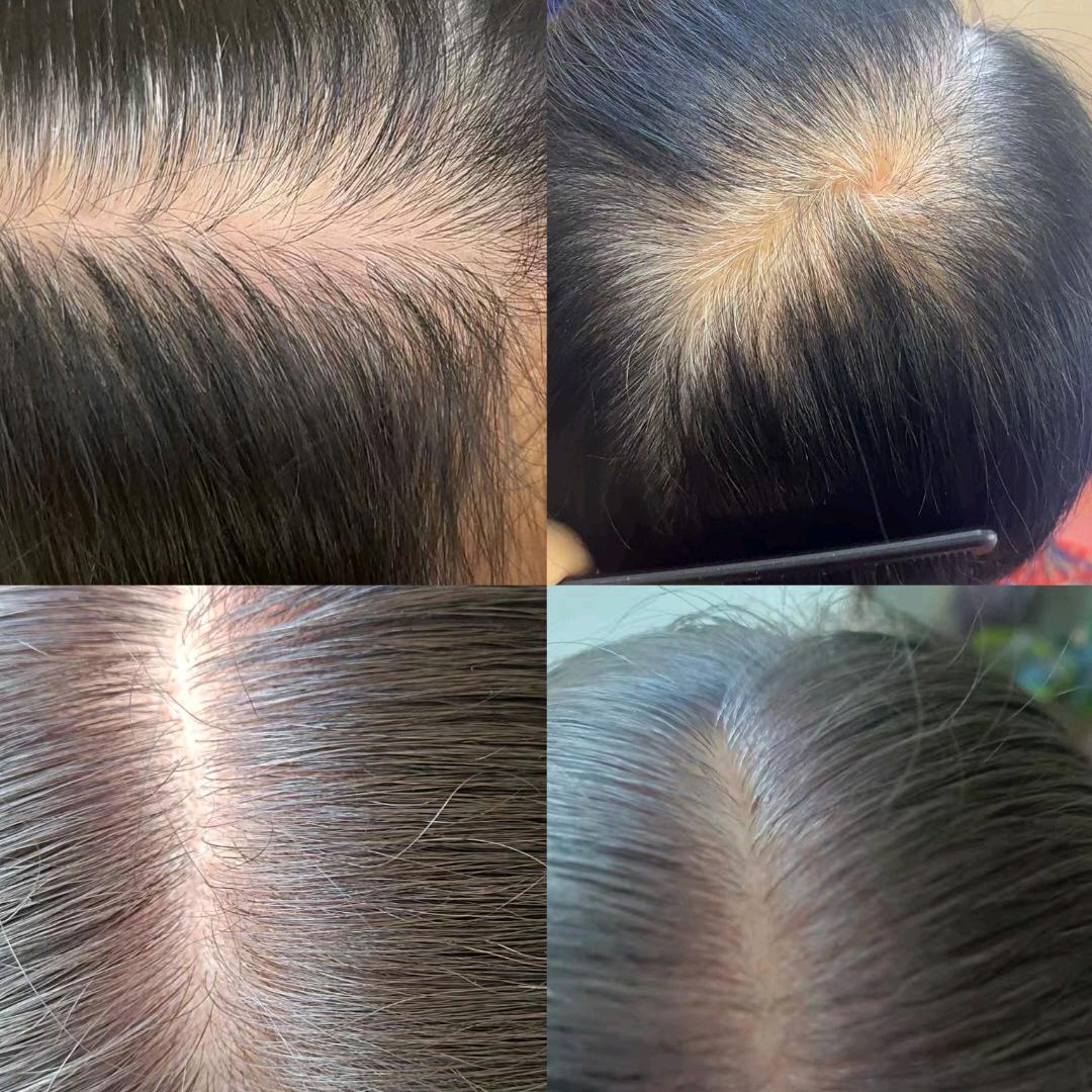 有丝丝小白草的请进来