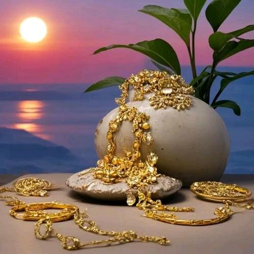 常德澧县装饰魅影