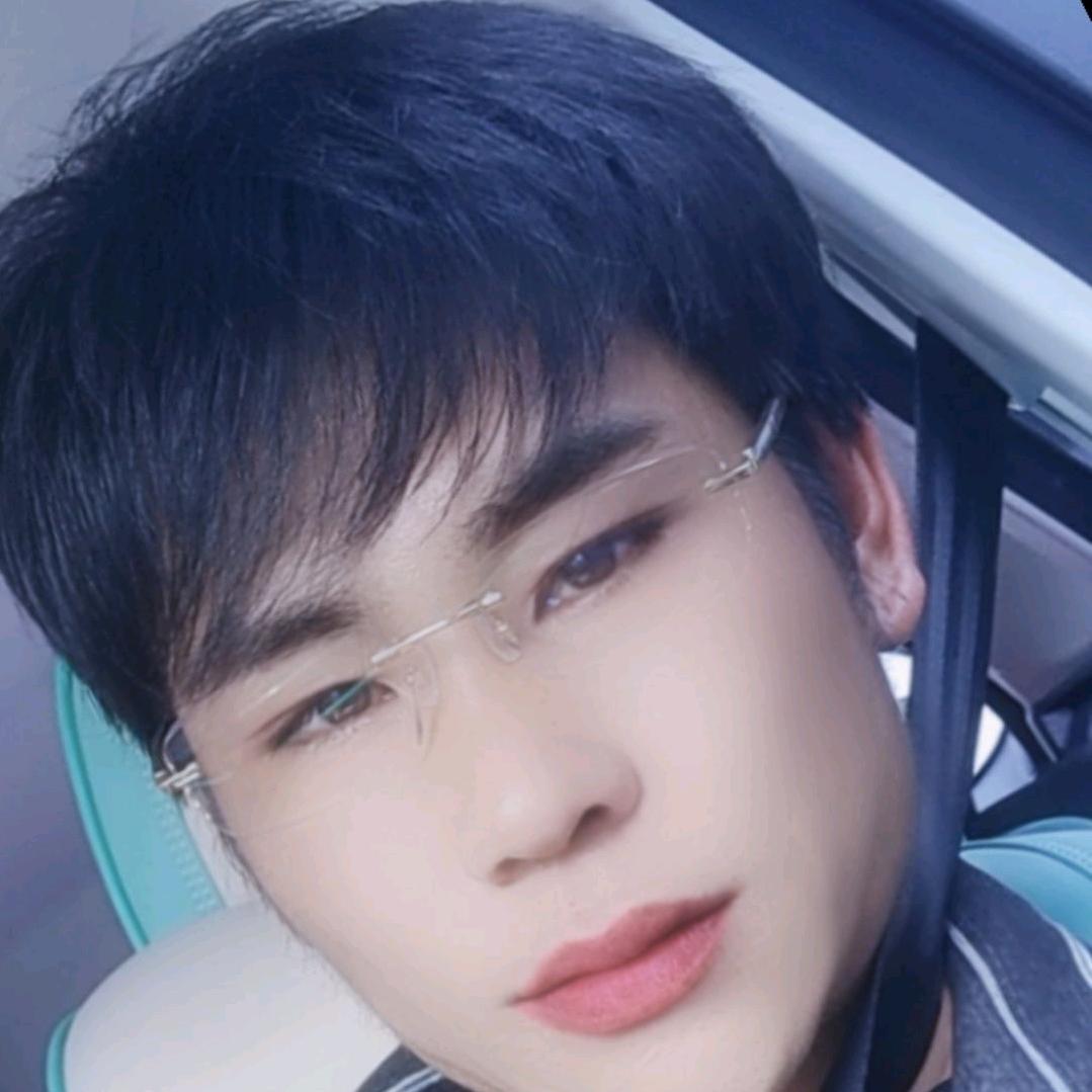 小王总
