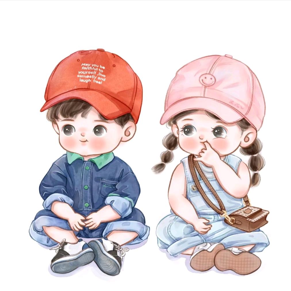 兮沫沫