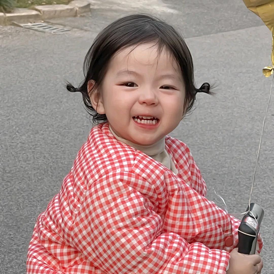 小暖