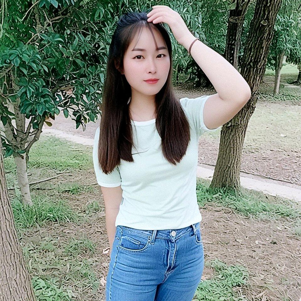 贵州小悦悦