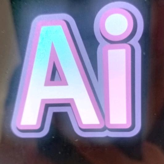 Al小课堂