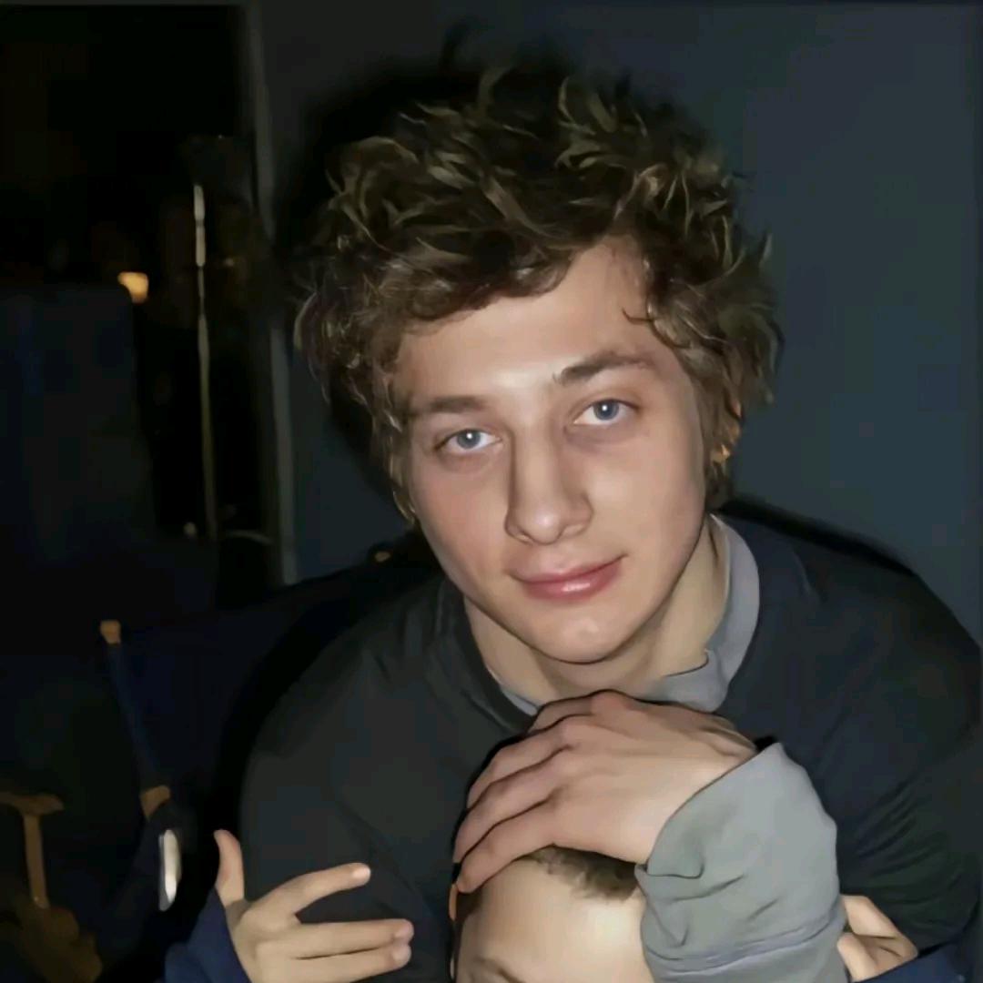 lip