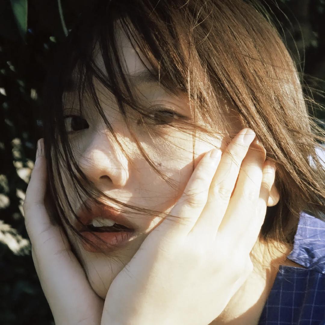 ˙·小鱼的珊瑚日记🪸·