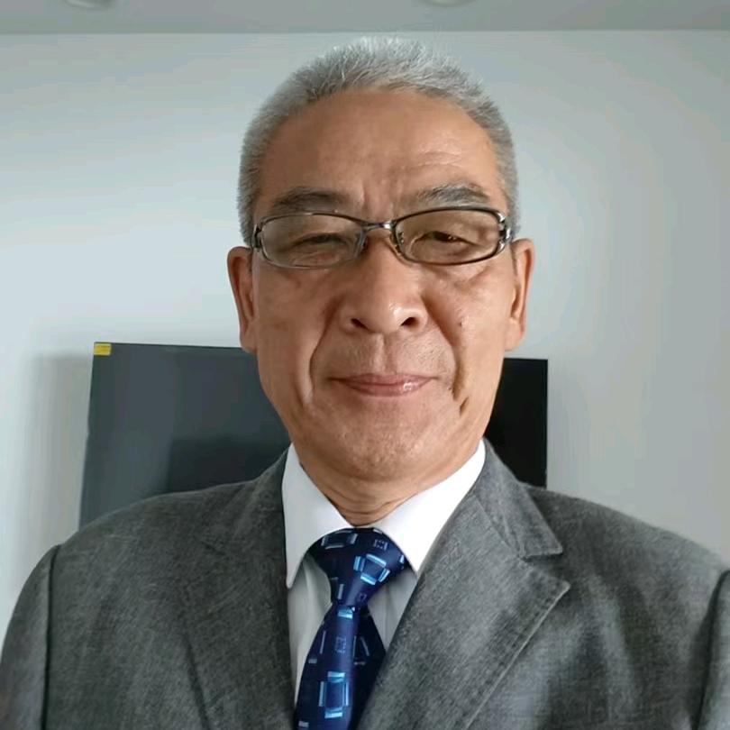 老于教你养狗