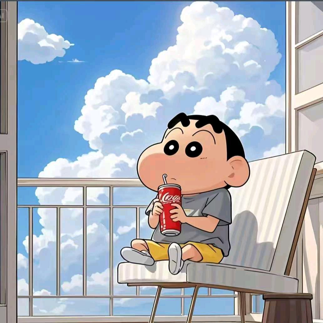 橘络