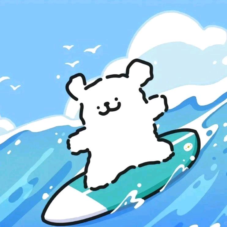 开心每一天