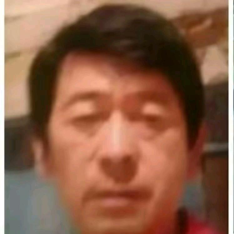 弤满囤