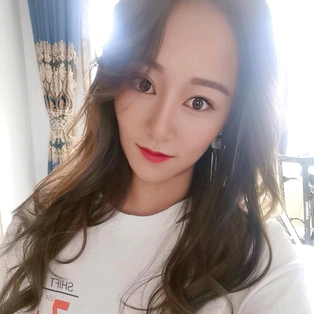 气质打造女人范儿