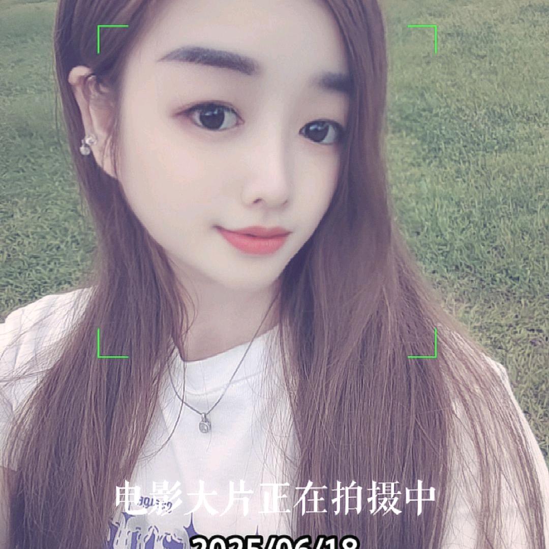 💕张鱼小丸子💕