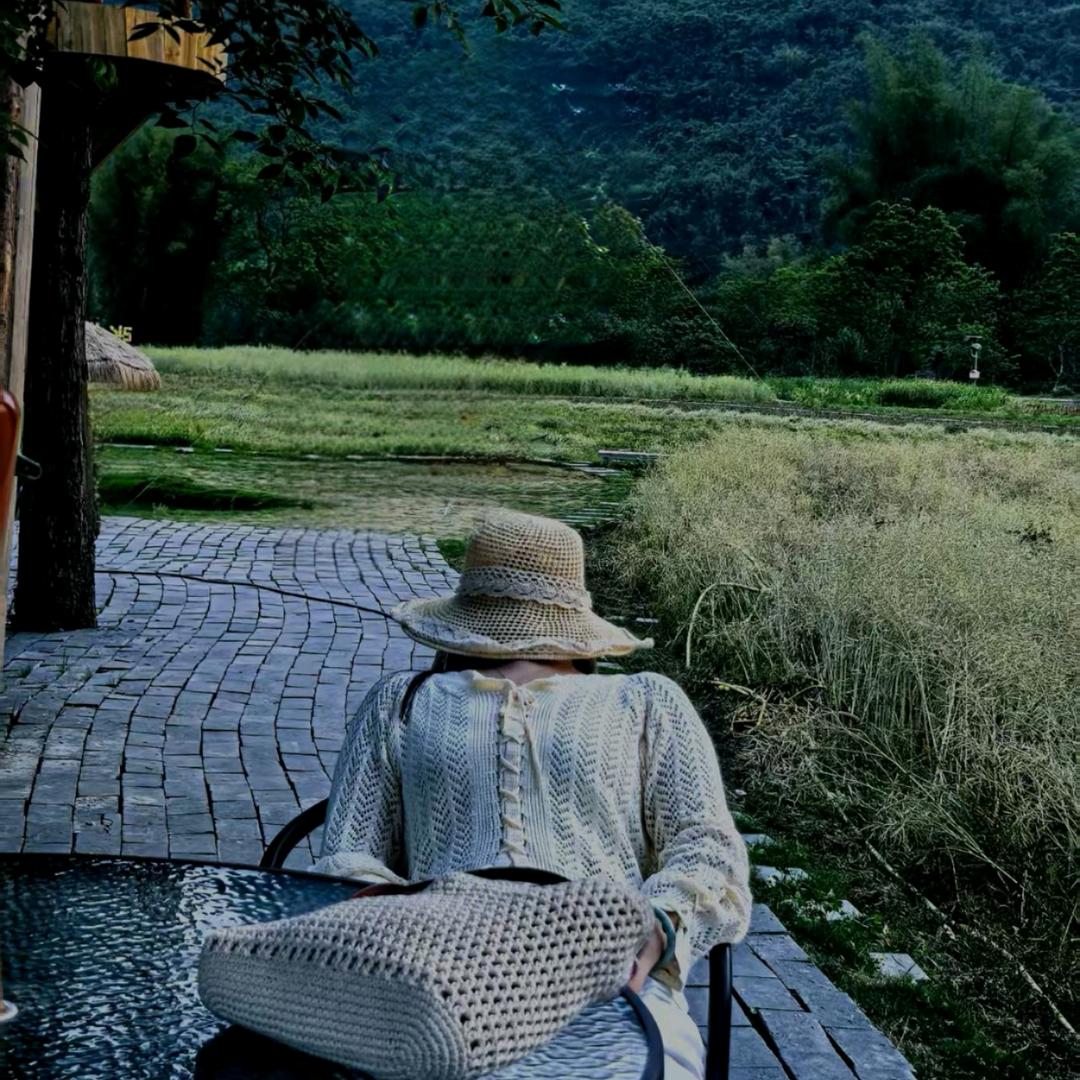 @爱吃泡芙咖喱范🎀🎀