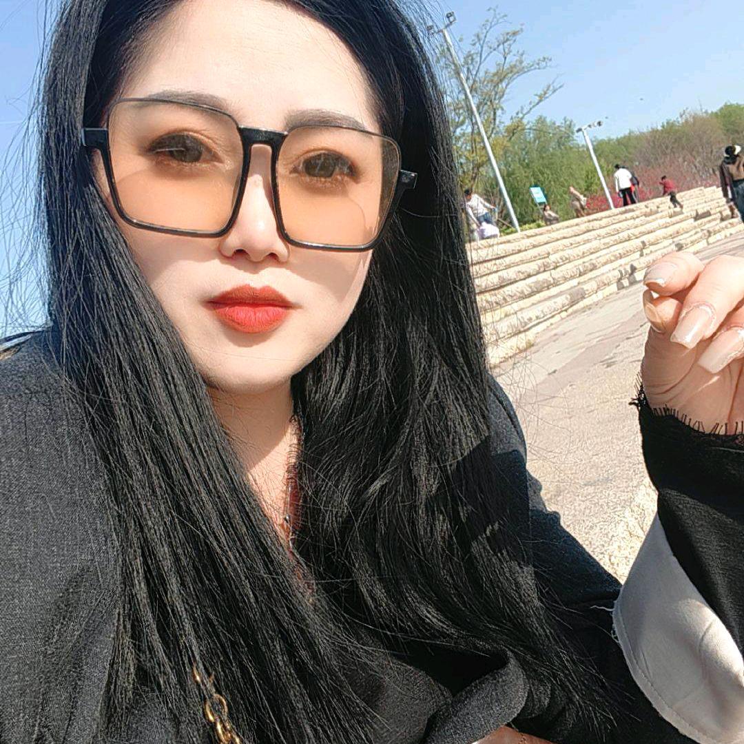 @生猪调运米宝
