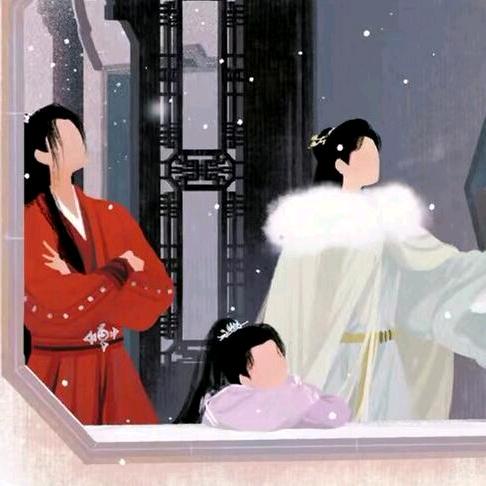 折耳根.
