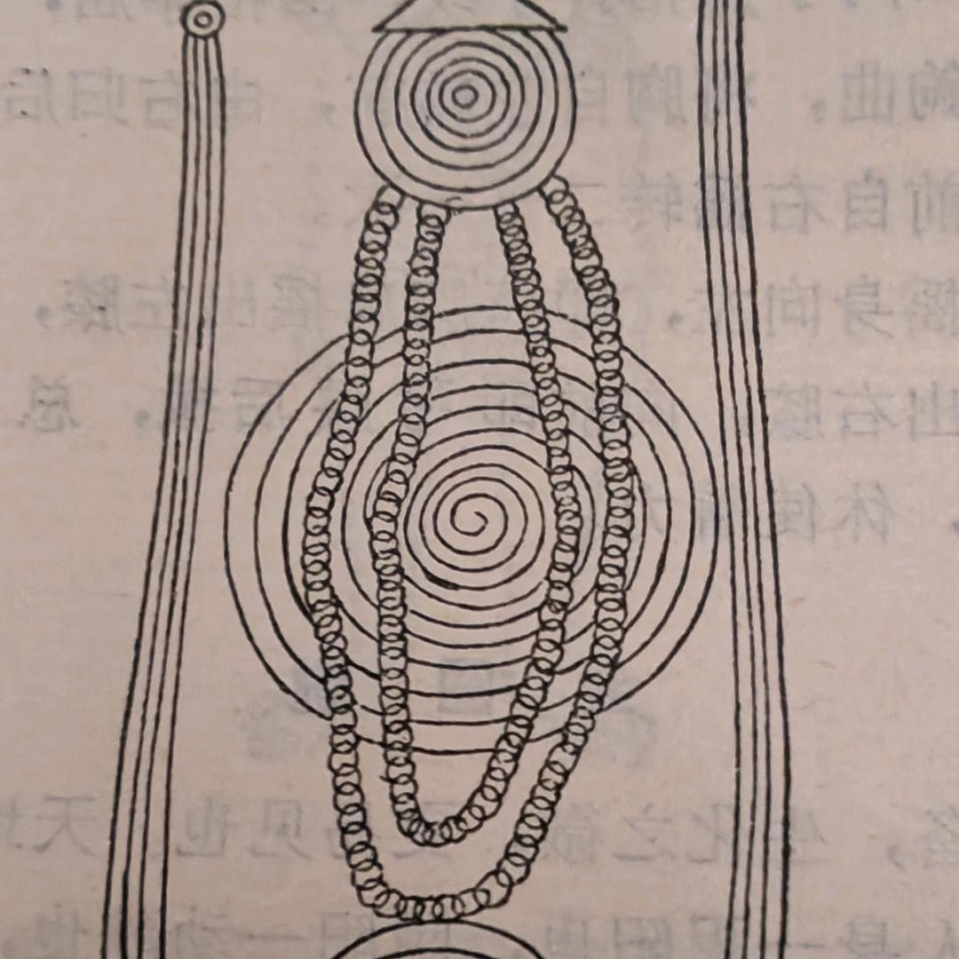 嘉卉