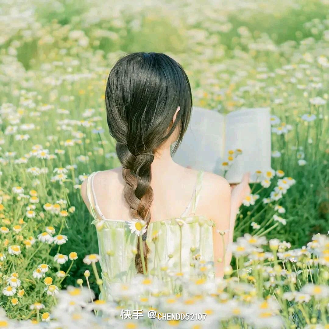 朵朵服装店