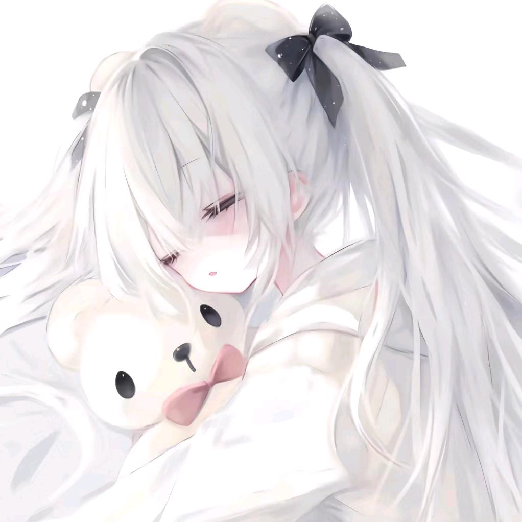 ૮₍ •͈🐽•͈ ₎აღᩚ³³妹