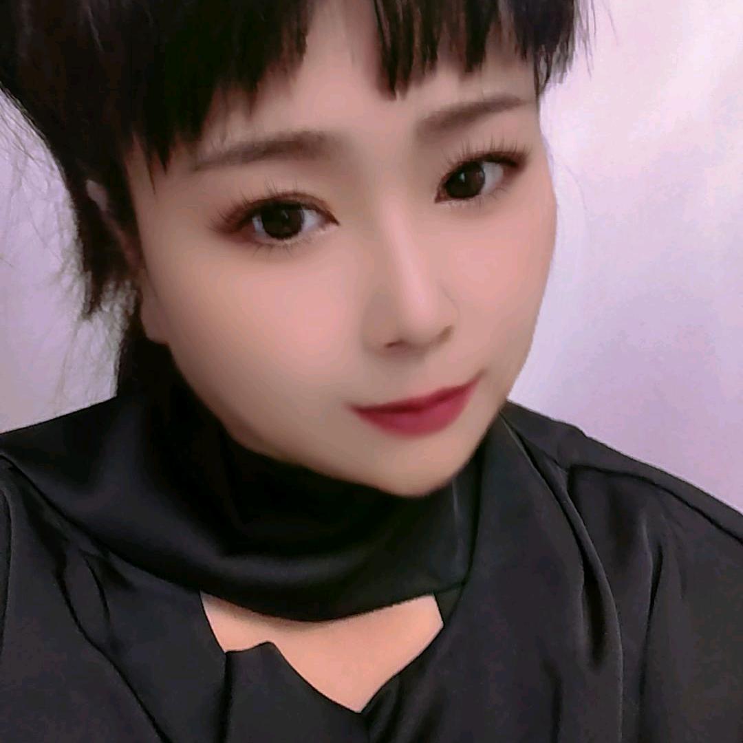 单身小英