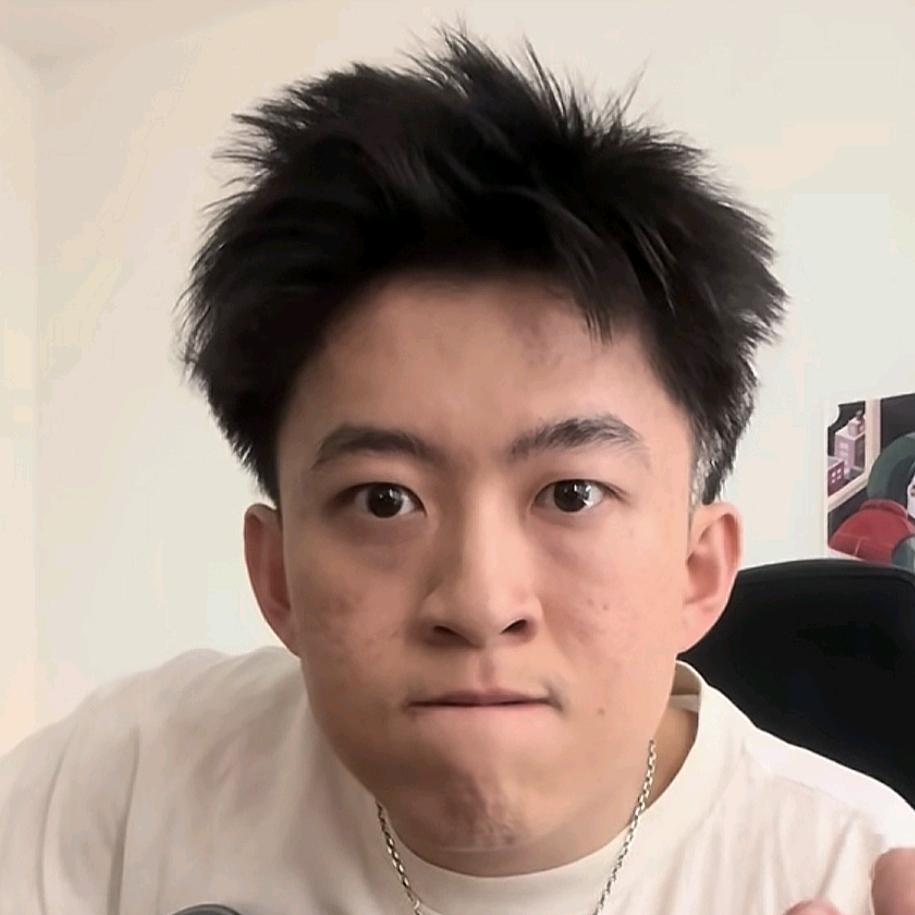 DengYuZhou