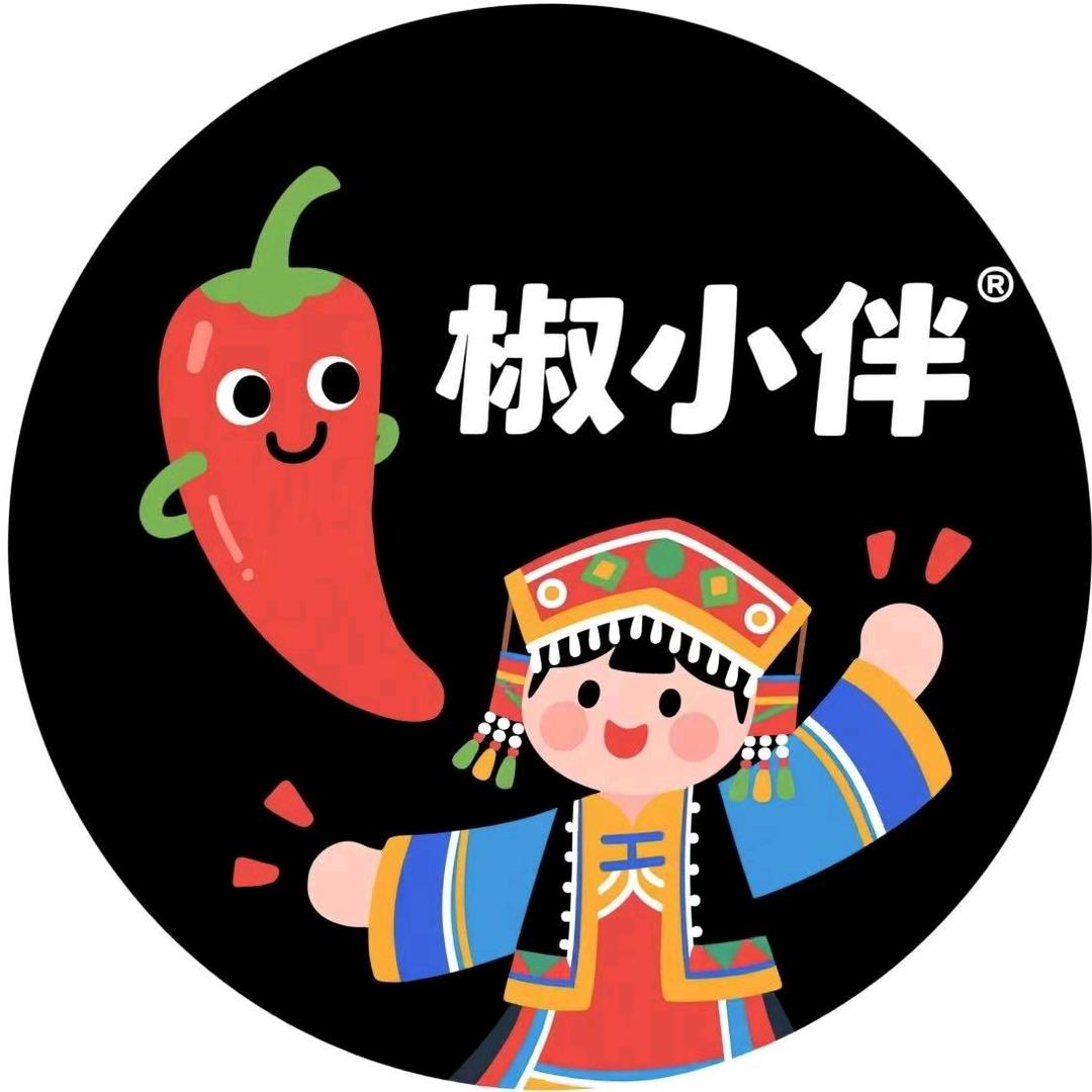 黔臻味