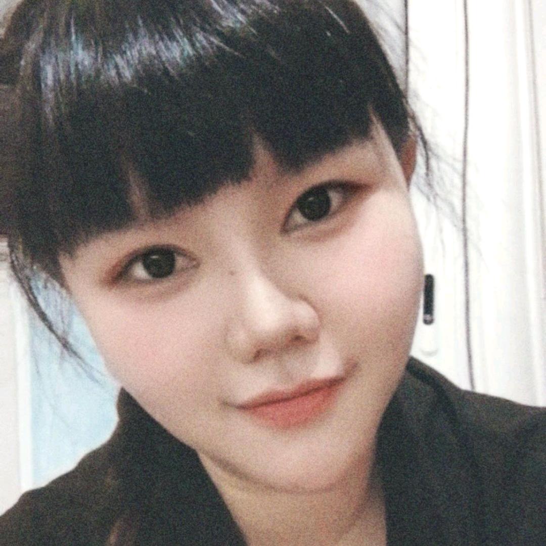 可乐🥤（下午一点半首播）