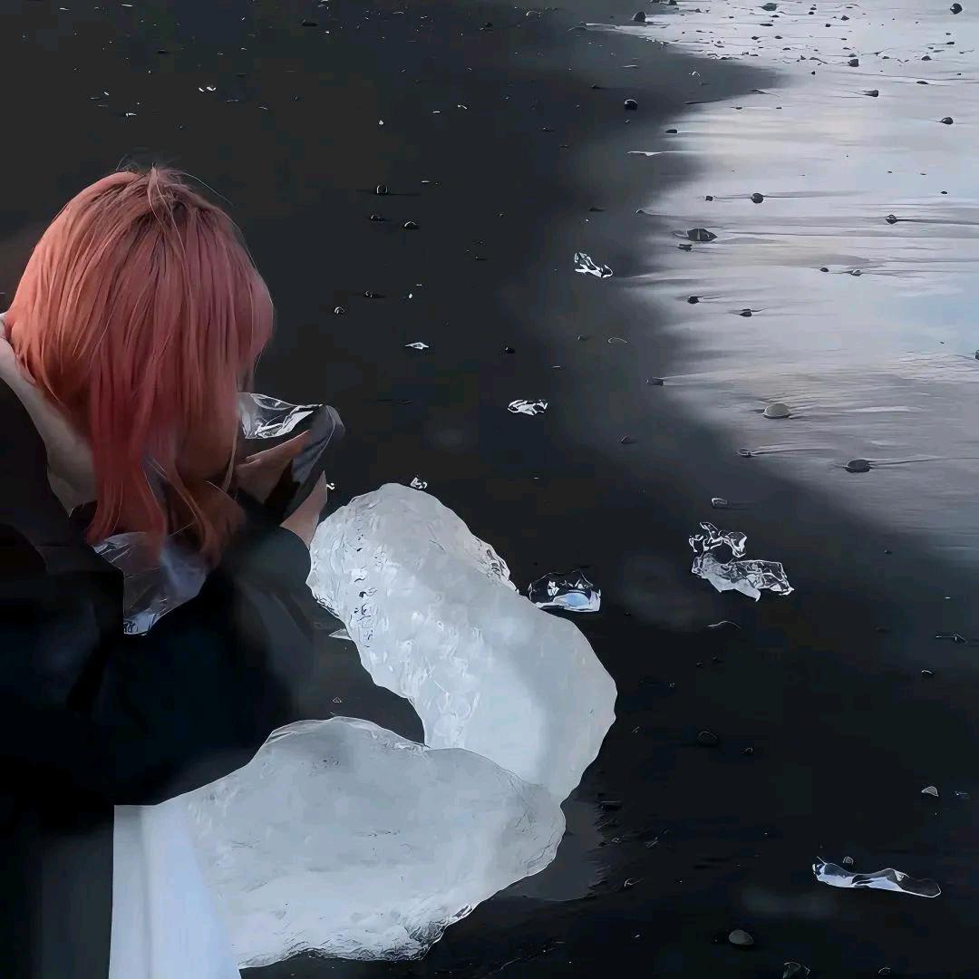 ID🧚🏻♀️.