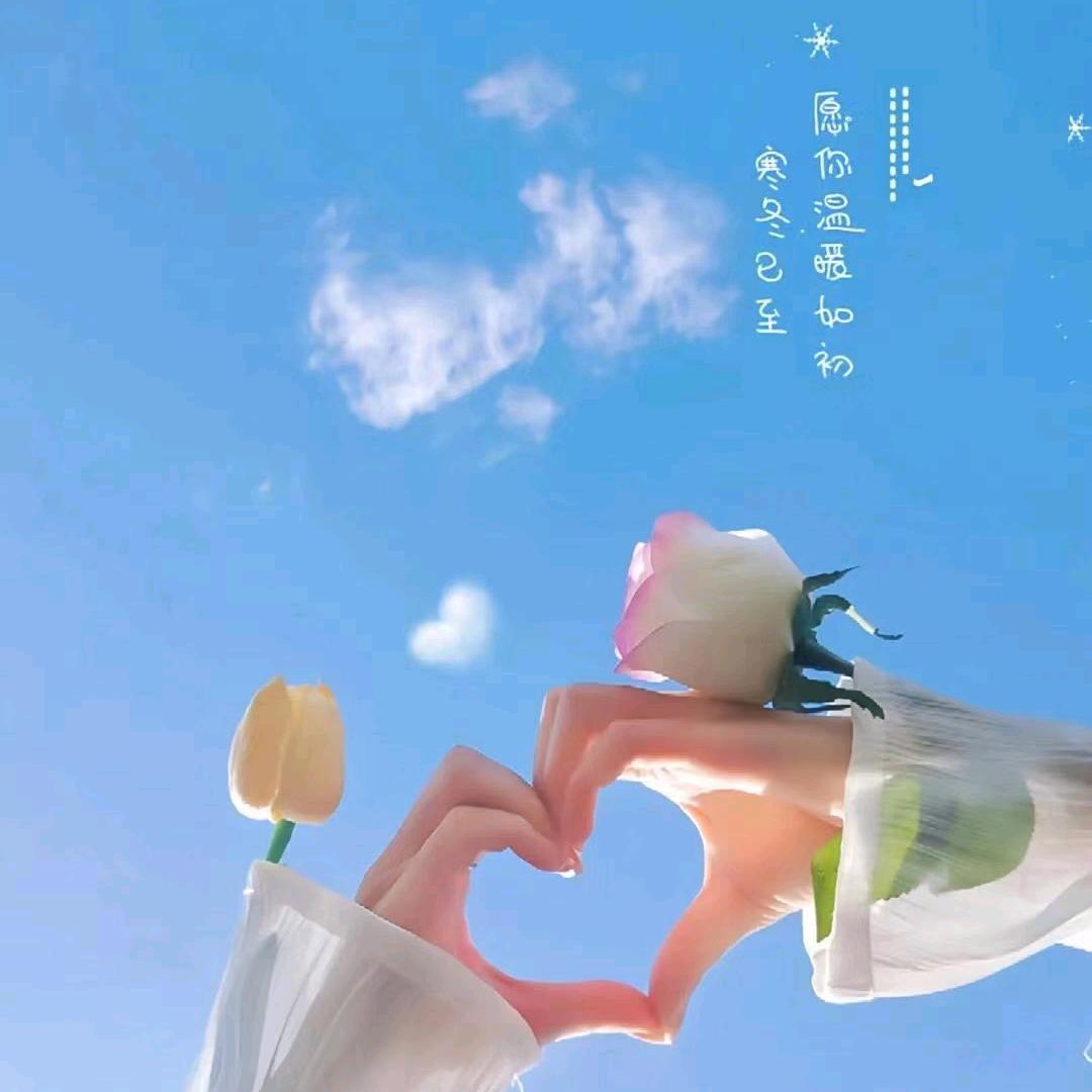 💦（唯你不念）💦