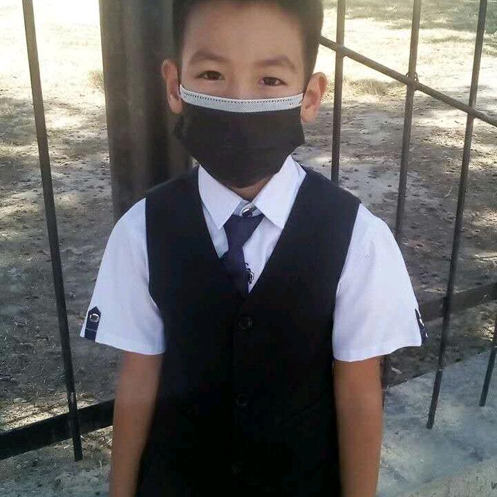 唐小唐