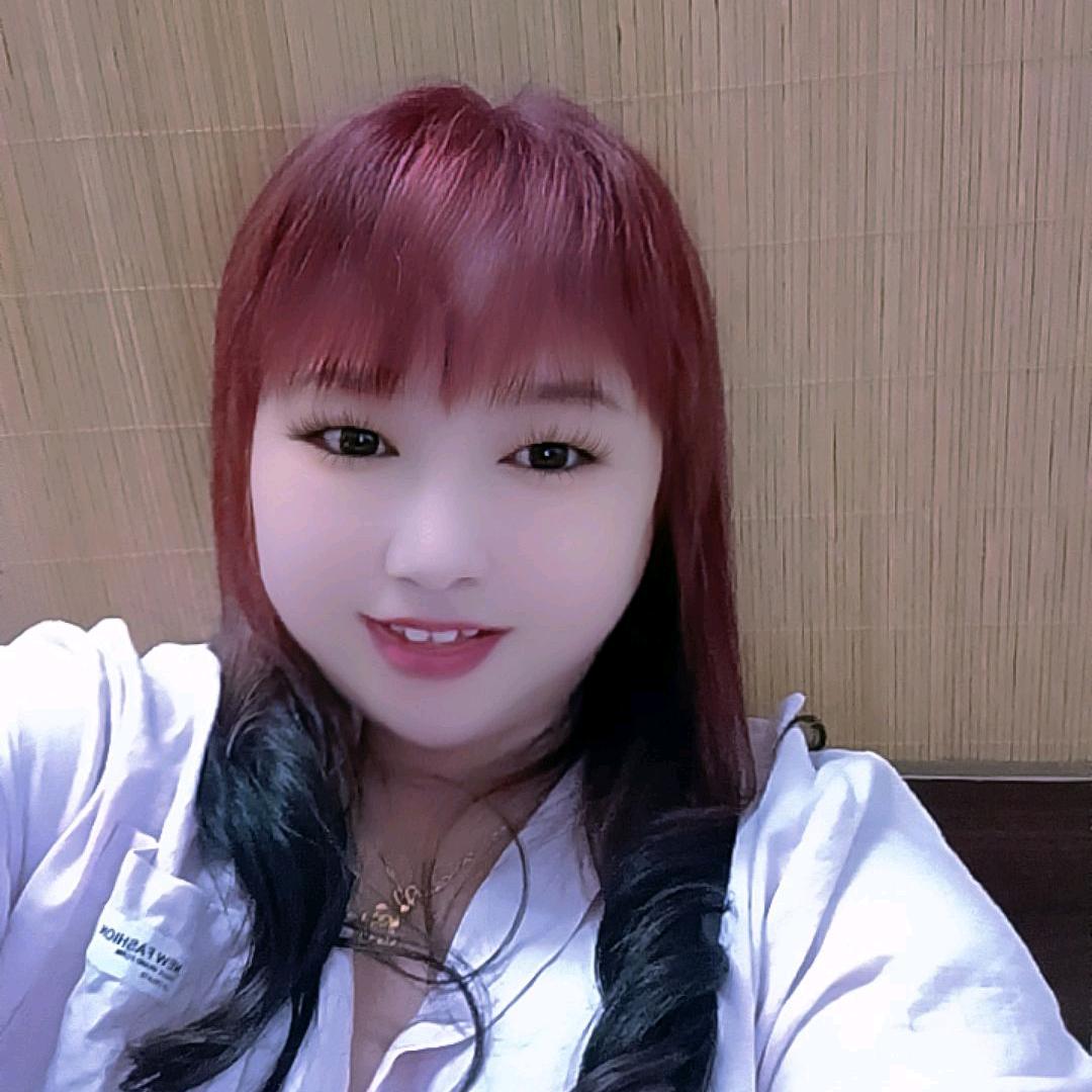 上官婉兒