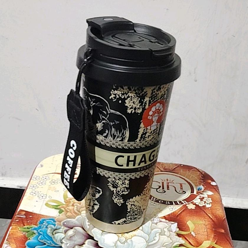 ꫛ᭄野马💞平川ꦿ້໌ᮨ࿐