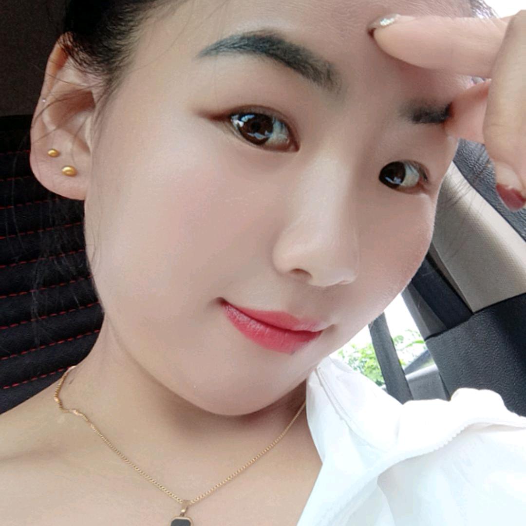 珍珍