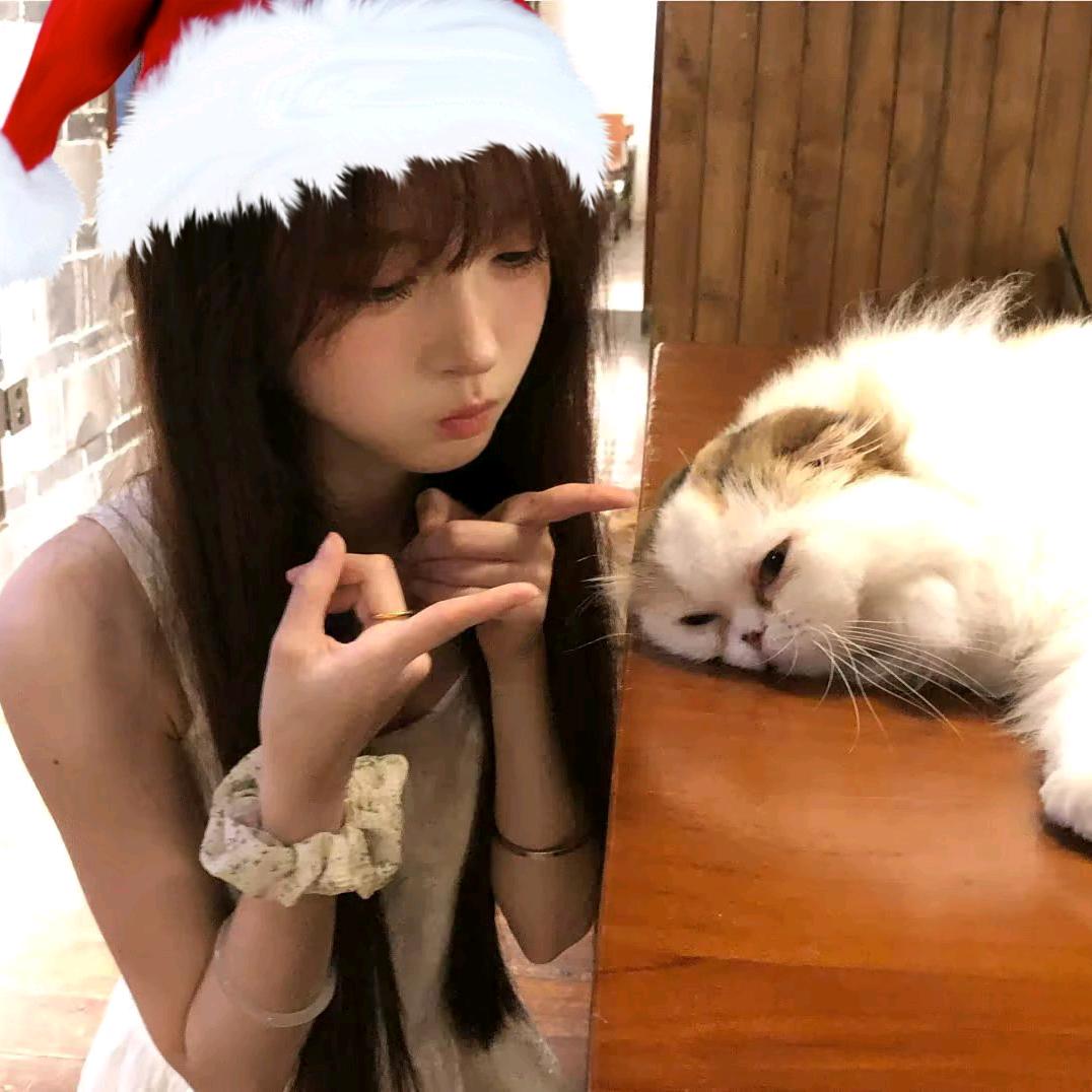 如果泪能当钱花