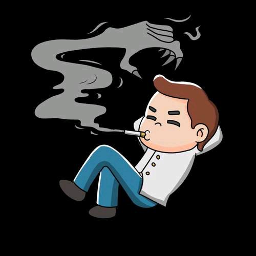 老玩童