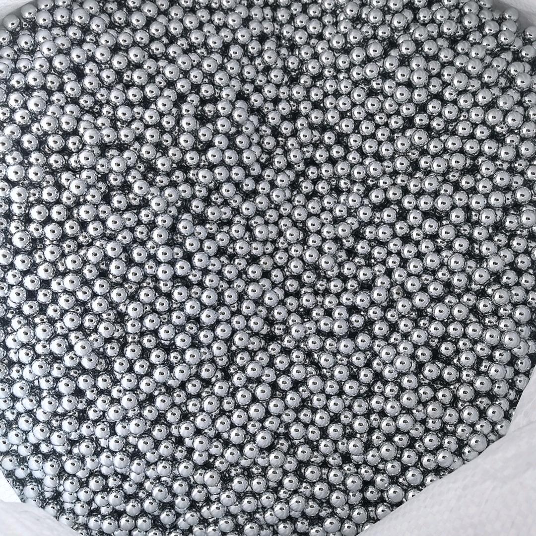 玉环钢球有限公司