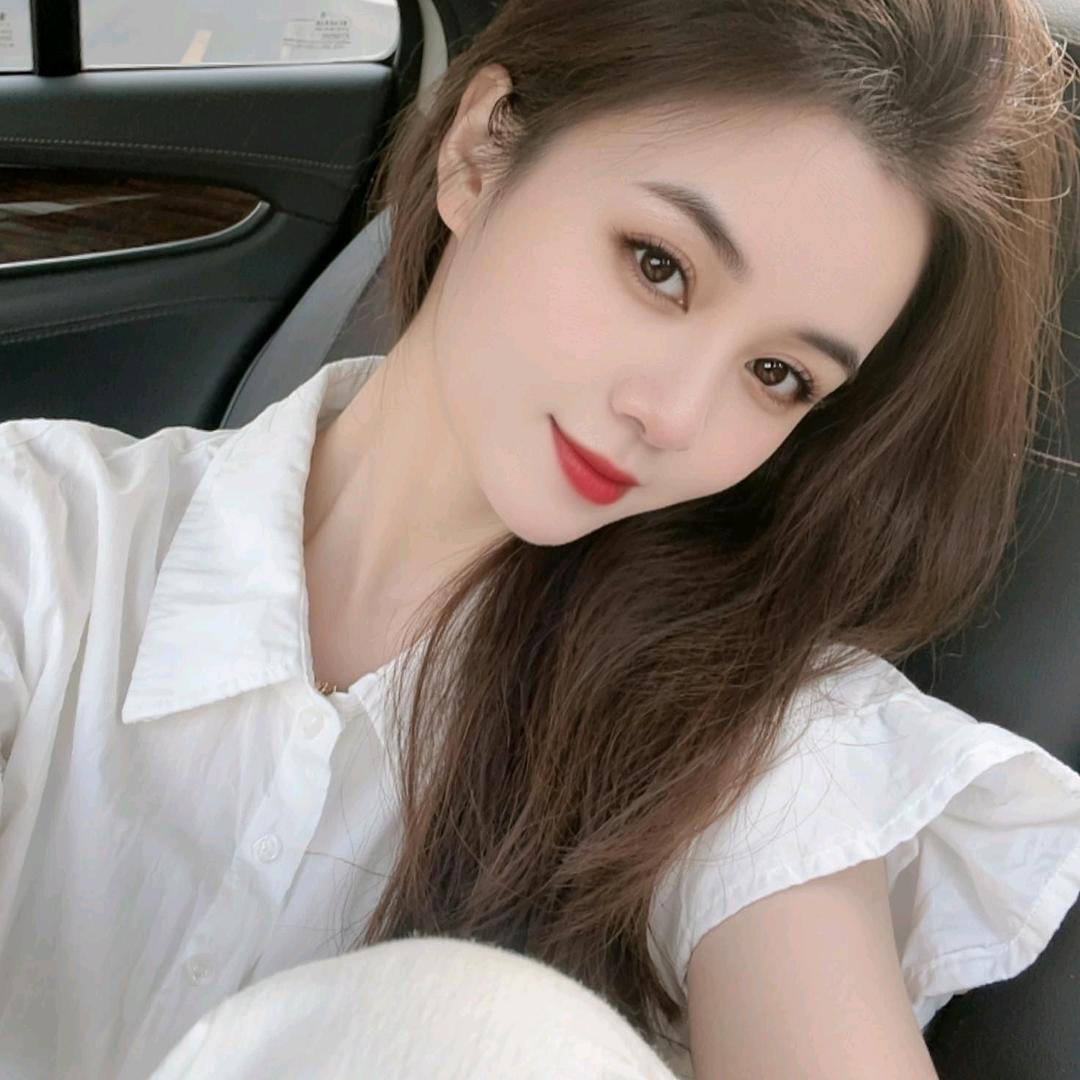 往事清零