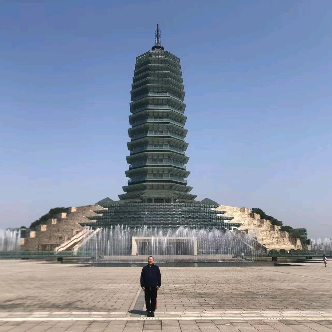 多斯米
