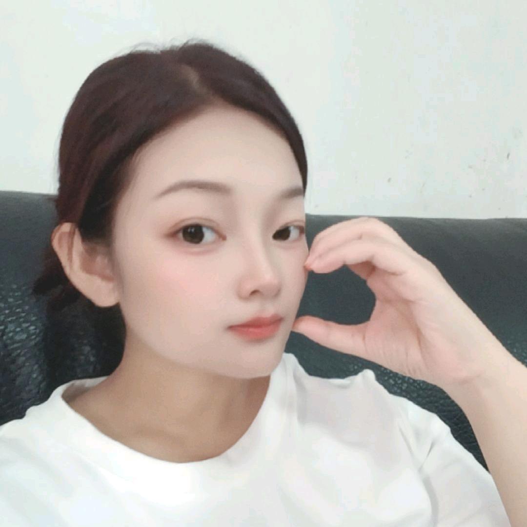 🔥萱萱麻麻🔥
