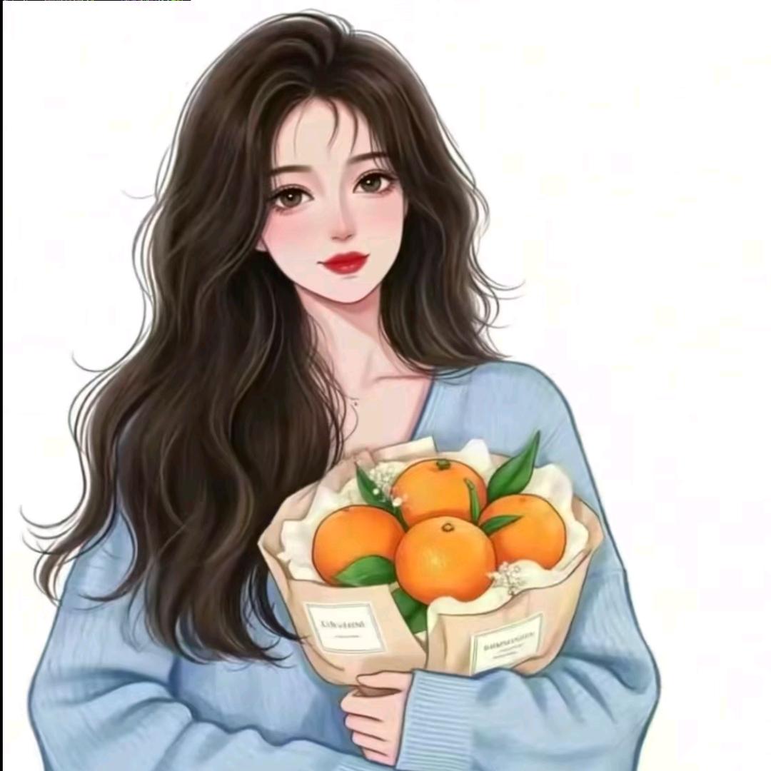堂堂妈妈
